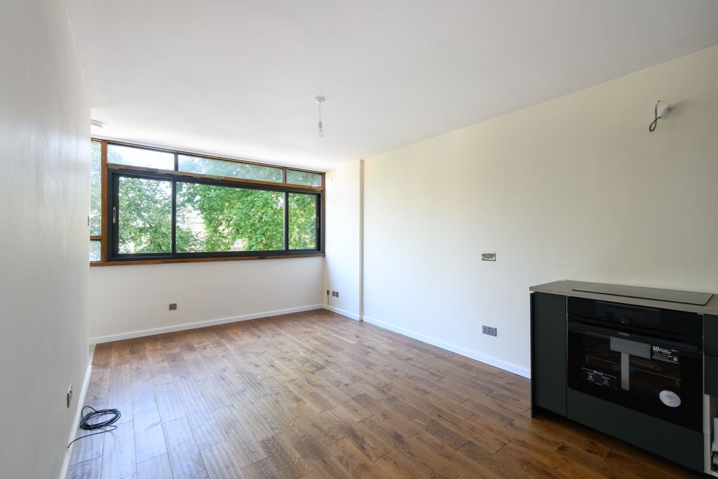 Property photo 1 of 12 Picture No. 08