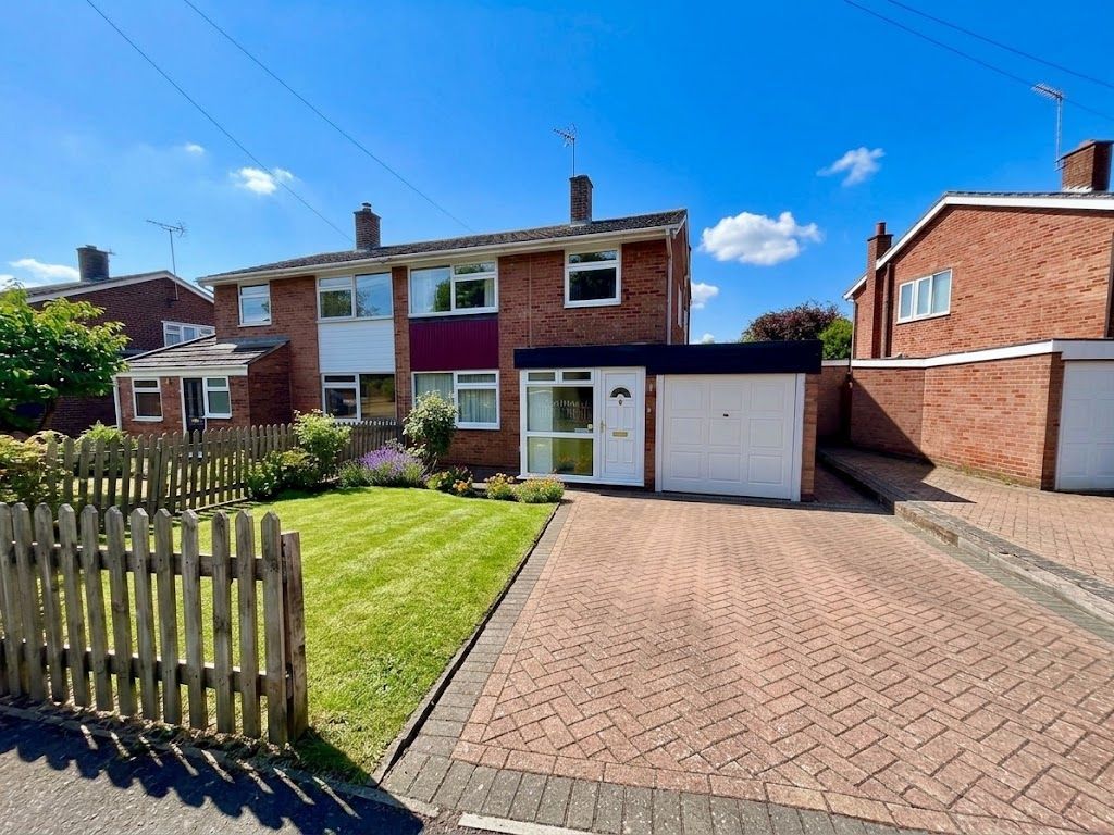 Property photo 1 of 23