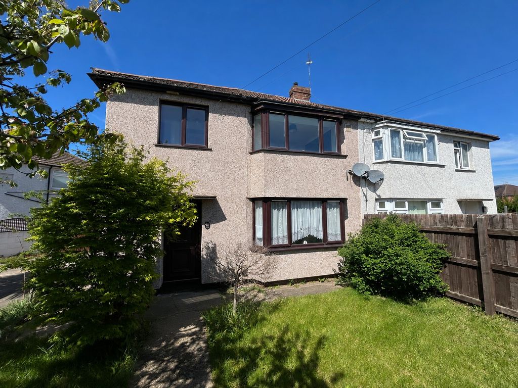 Property photo 1 of 2