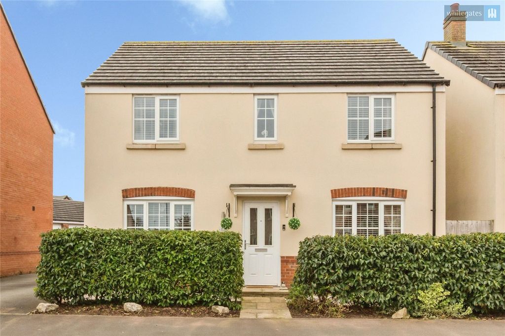 Property photo 1 of 22 Picture No. 31