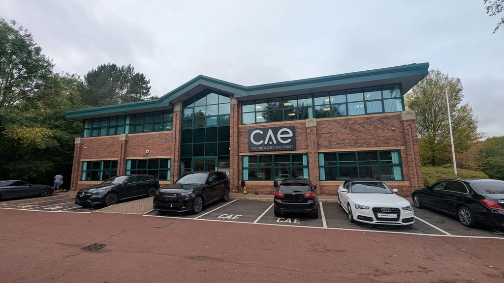 Property photo 3 of 9 Pxl_20251009_111452045Mp v2.Jpg