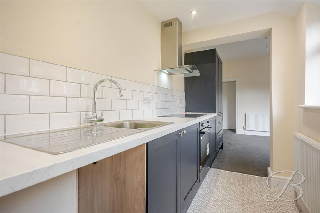 Property photo 2 of 15 Ccltd-30.Jpg