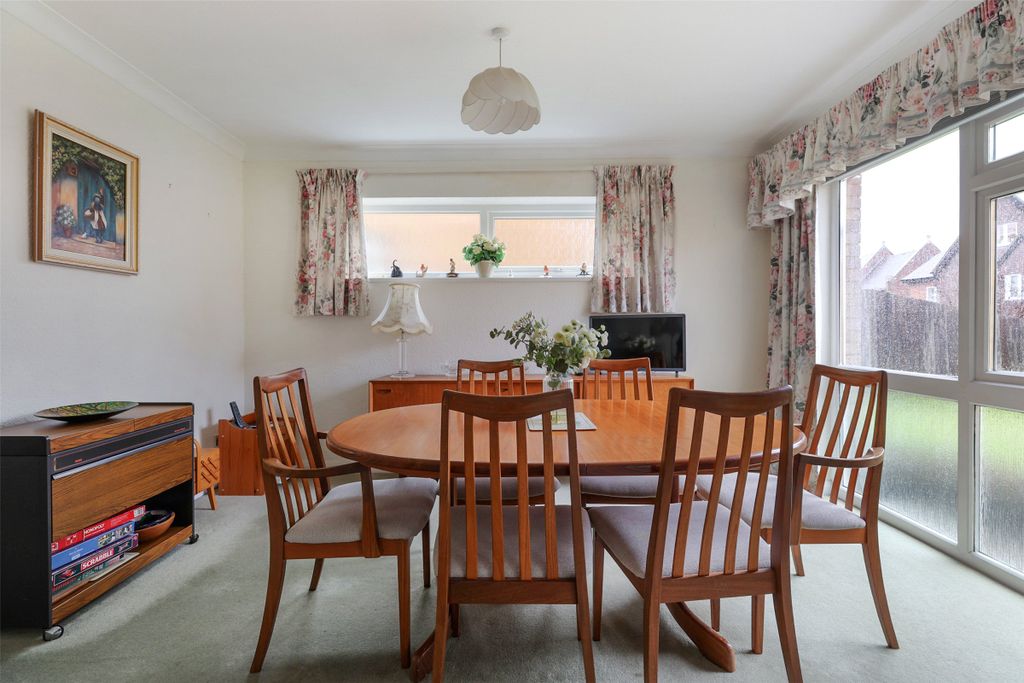 Property photo 3 of 22 Picture No. 07