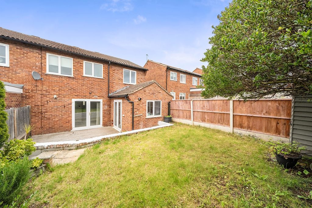 Property photo 1 of 22