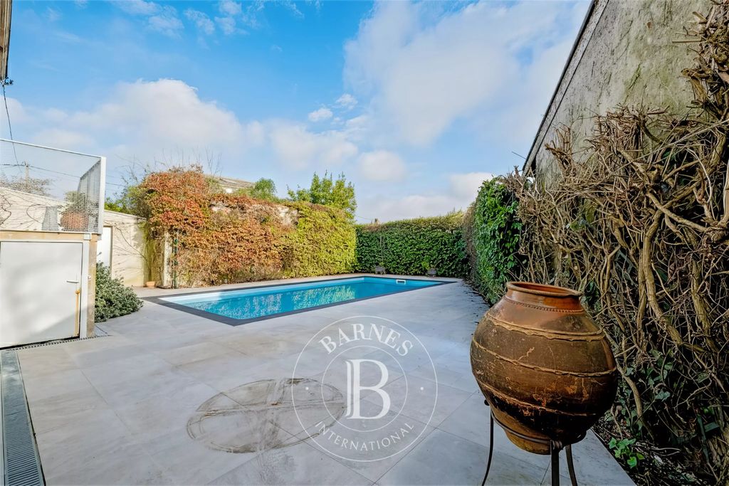 Property photo 1 of 17 Input Ingredient 32