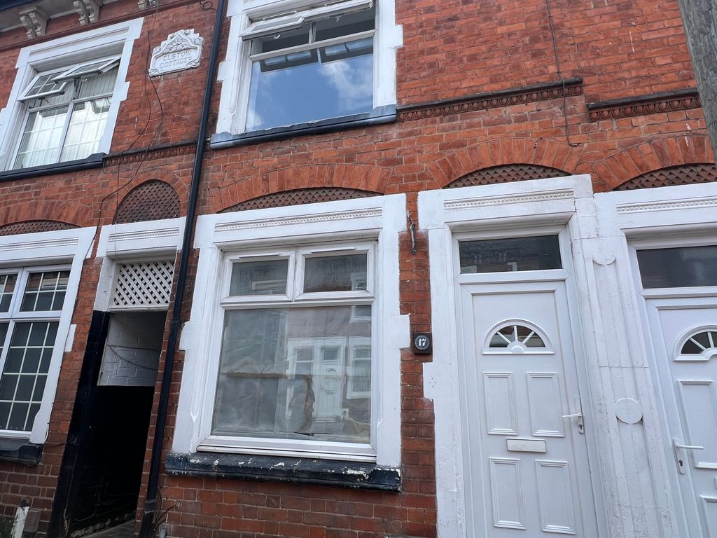 Property photo 1 of 1 Image