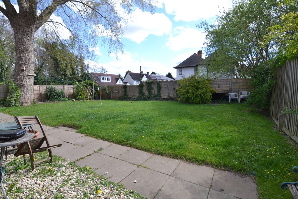 Property photo 3 of 8