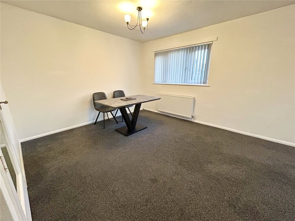 Property photo 3 of 14 Picture No. 10