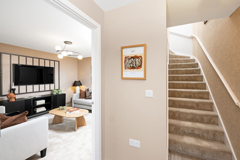 Property photo 3 of 8 Bp-The-Hazel-Feb2025-008-Ret_7227872