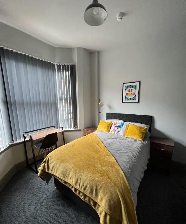 Property photo 1 of 19 130 South Road 4.Jpg