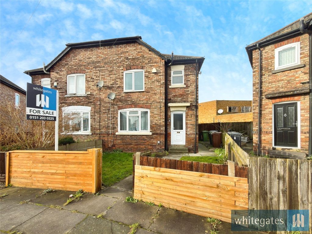 Property photo 1 of 13 Picture No. 12