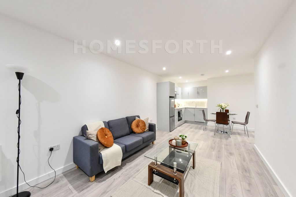 Property photo 1 of 15 Photo 2