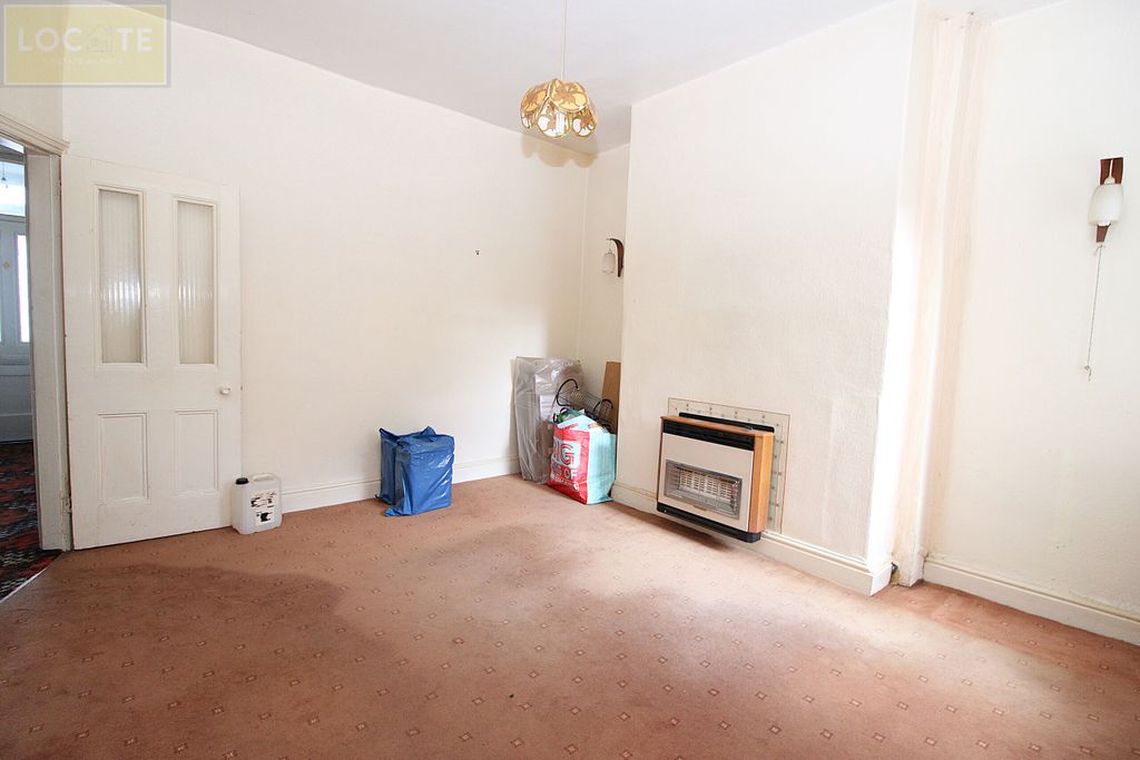 Property photo 3 of 14 Img_9334.Jpg
