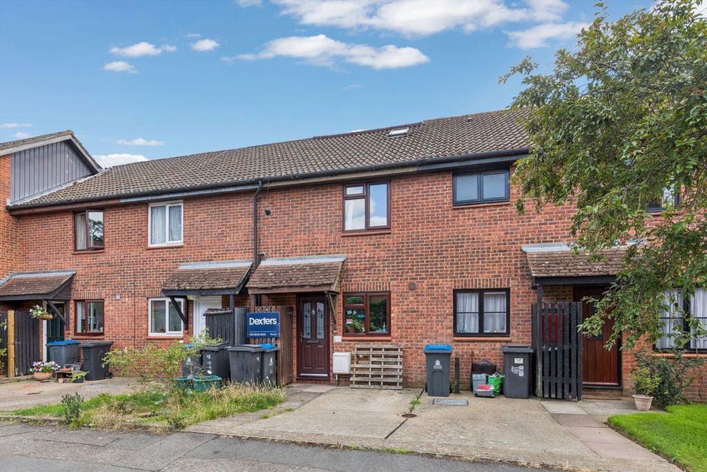 Property photo 1 of 6