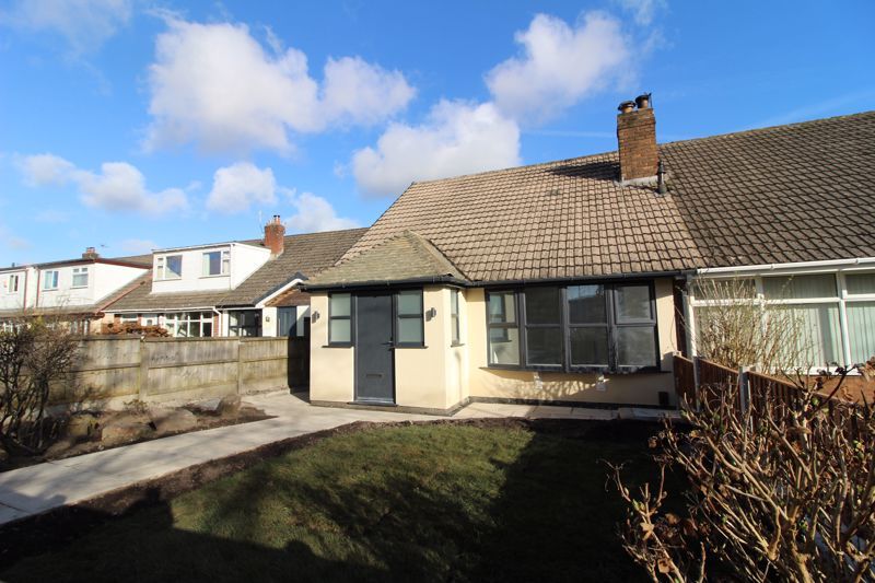 Property photo 1 of 11 Photo 11