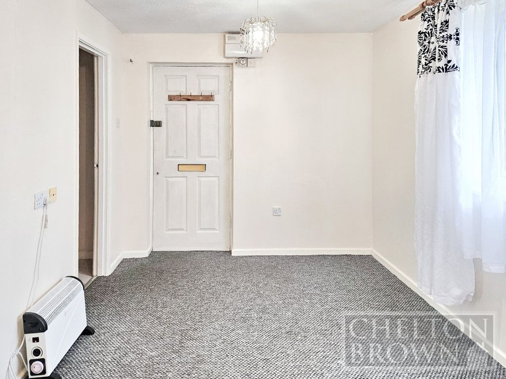 Property photo 3 of 8 Picture No. 15
