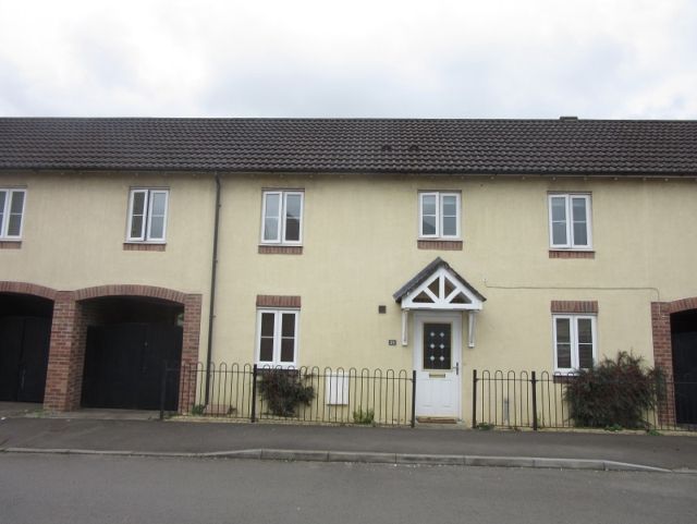 Property photo 1 of 12 Front Picture