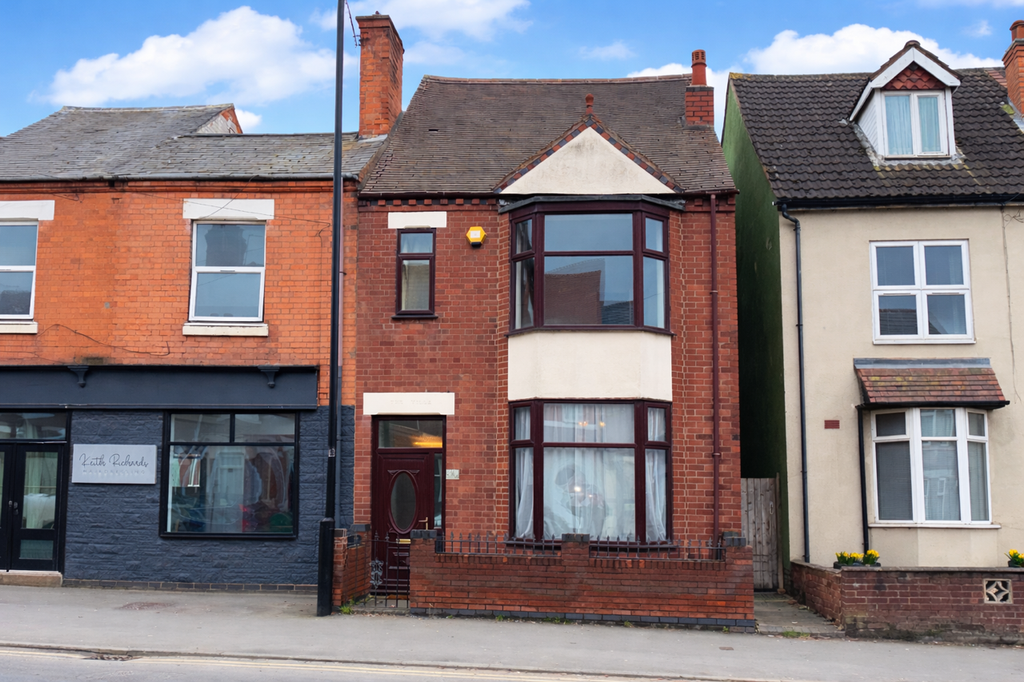 Property photo 1 of 18 F3Cb5C55-0Dd3-487C-B150-A3518DC46A43