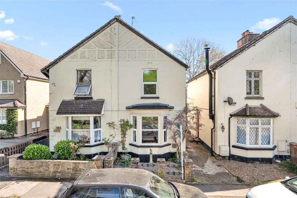 Property photo 1 of 20 Picture No. 22