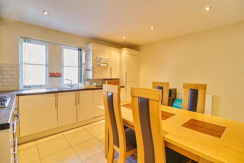 Property photo 3 of 15 0 General