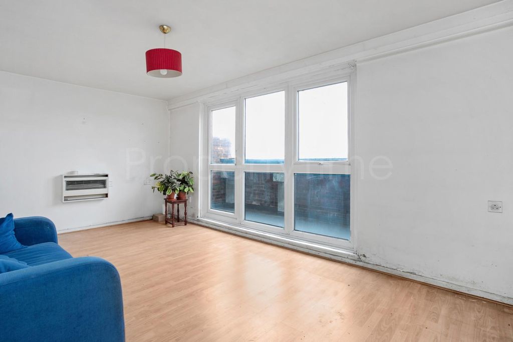 Property photo 2 of 12 1310202514_Ptime_Flat 51 Docura House 55 Corker Wa