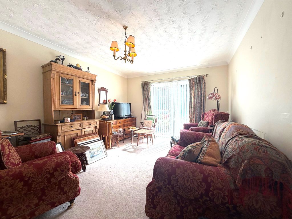 Property photo 3 of 7 Picture No. 05