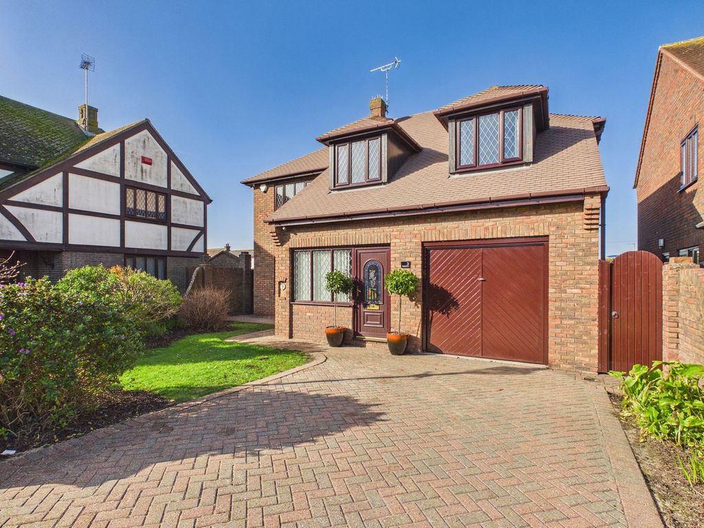 Property photo 1 of 33