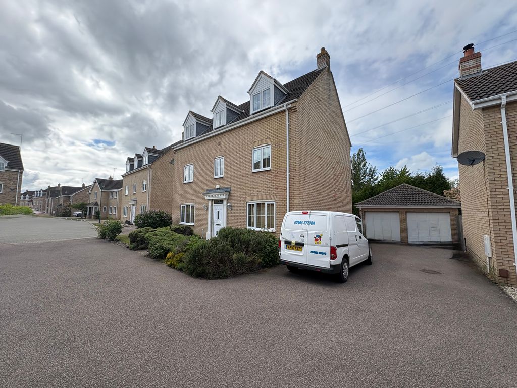 Property photo 1 of 5 Img_9997