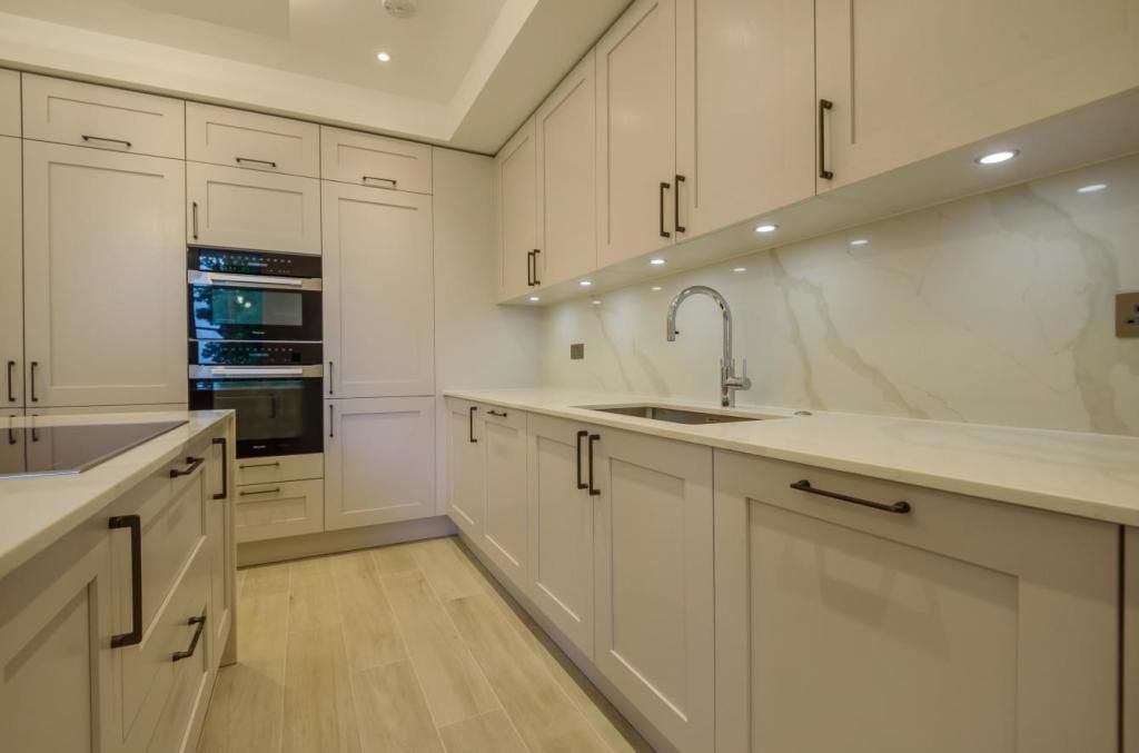 Property photo 3 of 13 E375Dd96-589A-4372-95E5-42418B829E17.Jpg