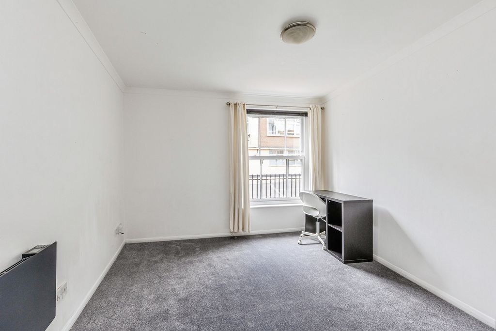 Property photo 2 of 9 Pbox-Img.Jpg