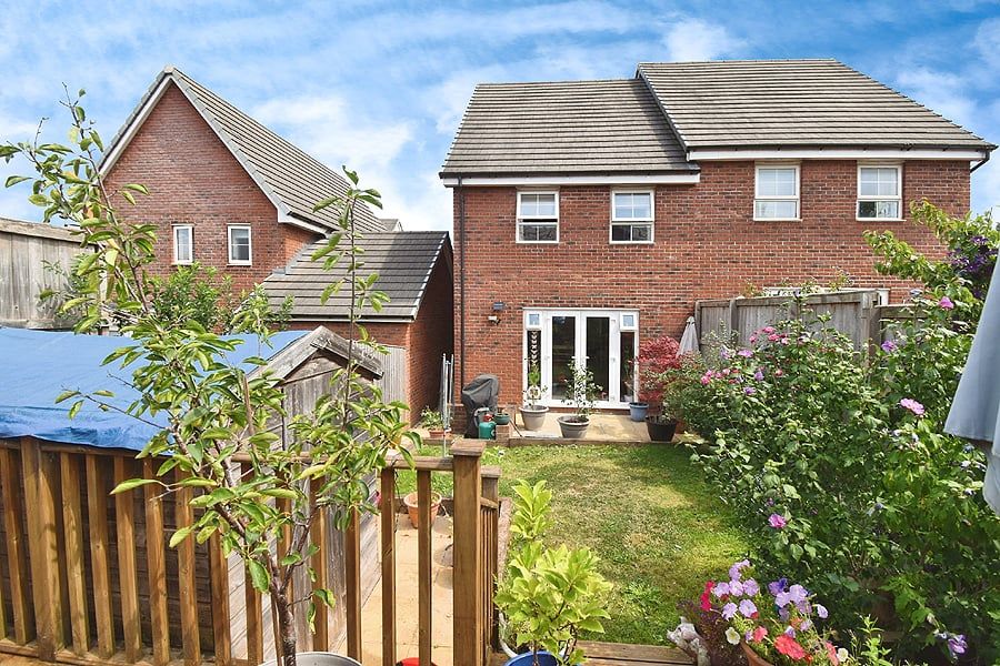 Property photo 3 of 14