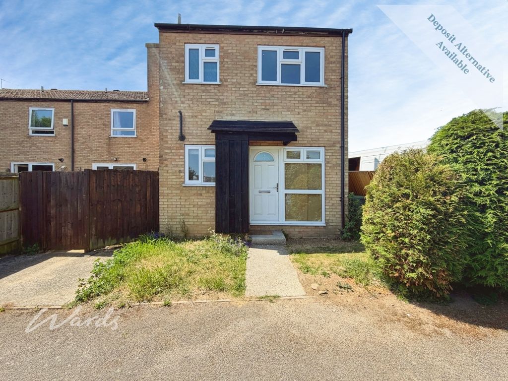Property photo 1 of 7 Front
