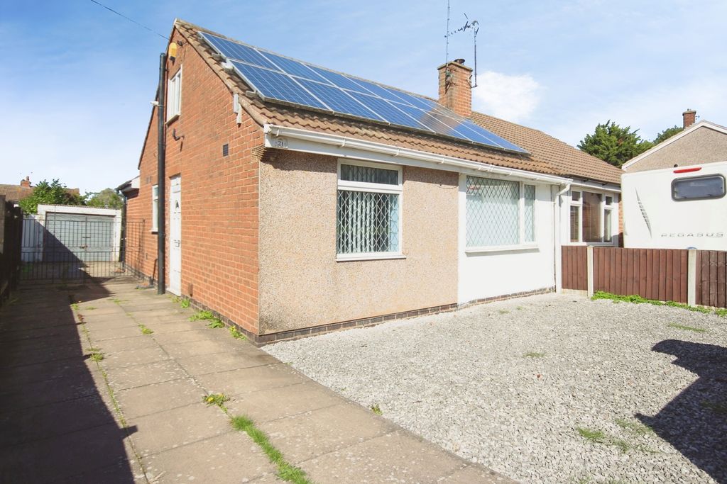 Property photo 2 of 17 Pbox-Img.Jpg