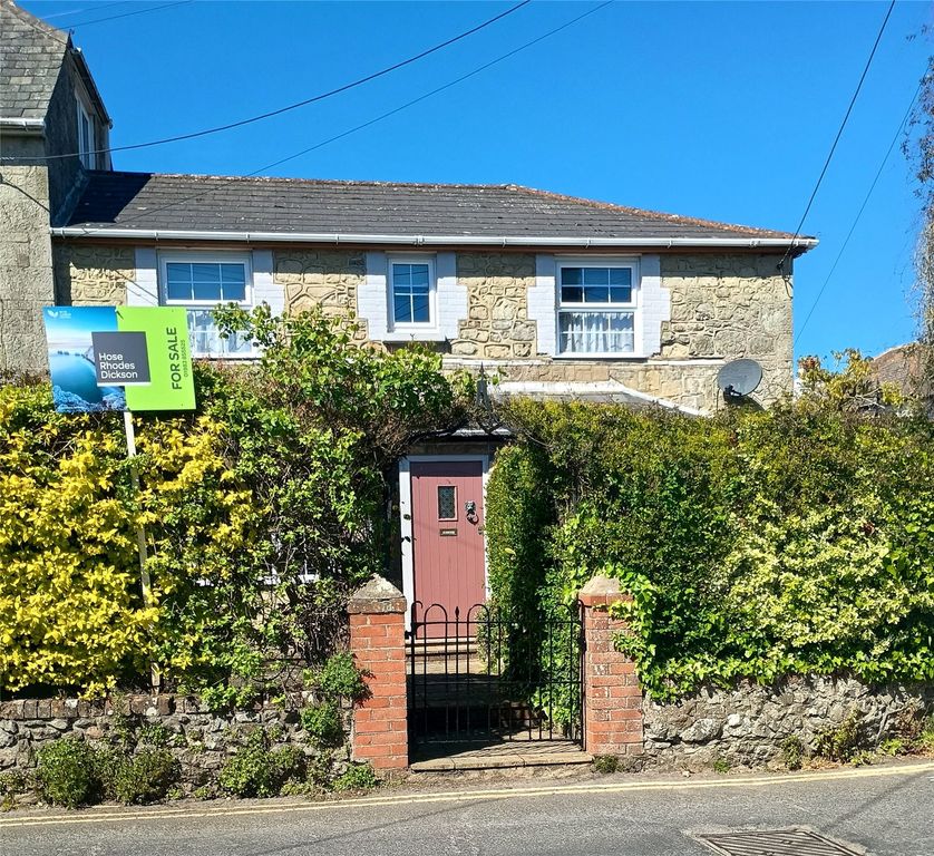 Property photo 2 of 14 Picture No. 68