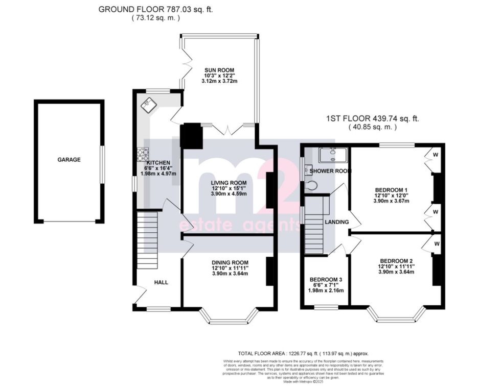 Property photo 2 of 25