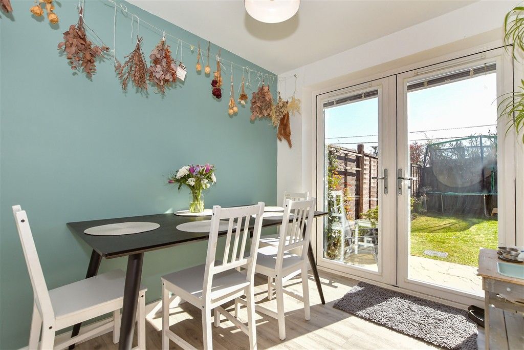 Property photo 2 of 12 Kitchen/Diner