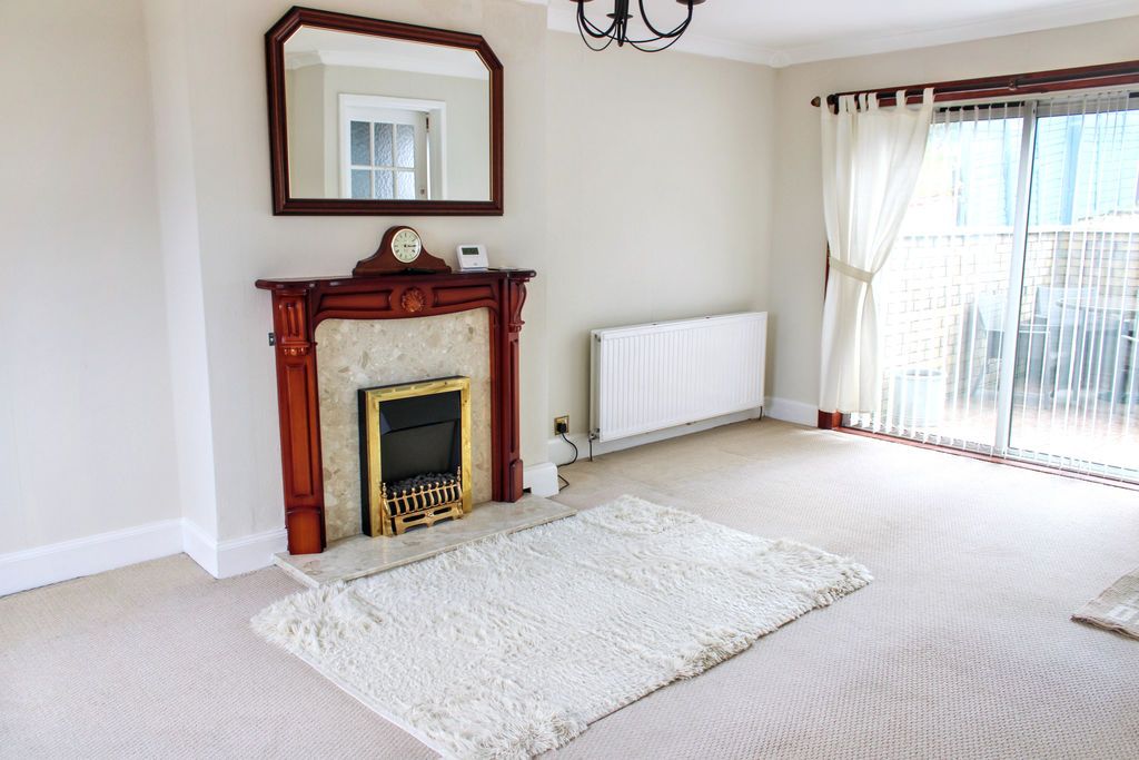 Property photo 2 of 12 Photo 8