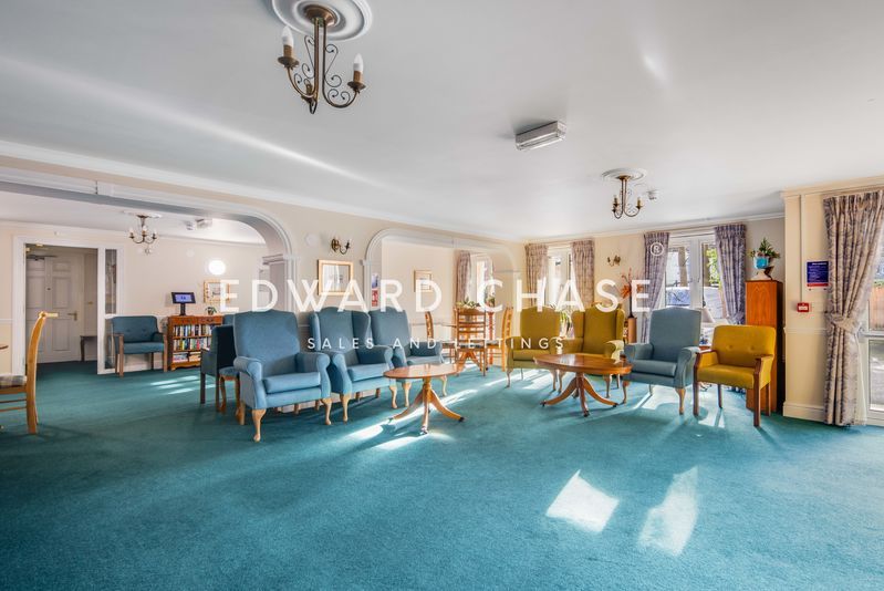 Property photo 3 of 15 Photo 9