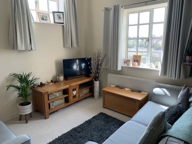 Property photo 2 of 10