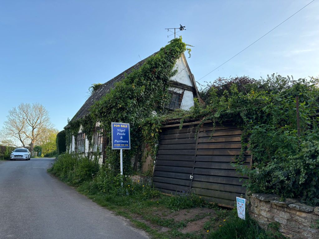 Property photo 1 of 4