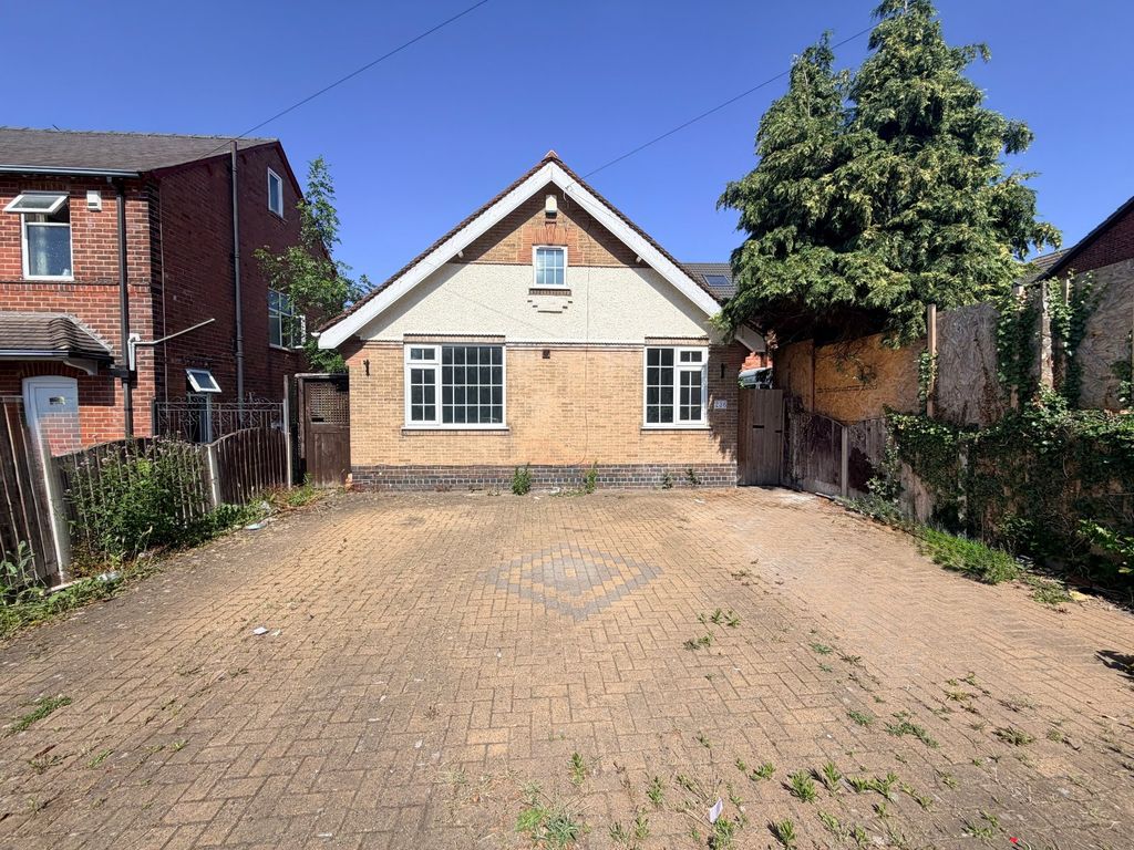 Property photo 1 of 13 Picture No. 03