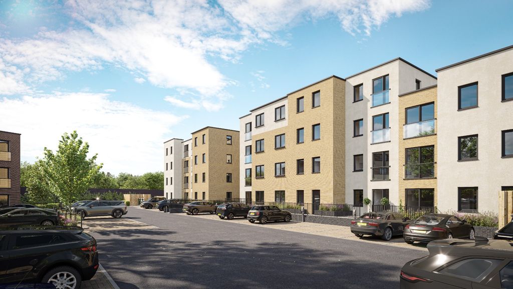 Property photo 1 of 7 5521670