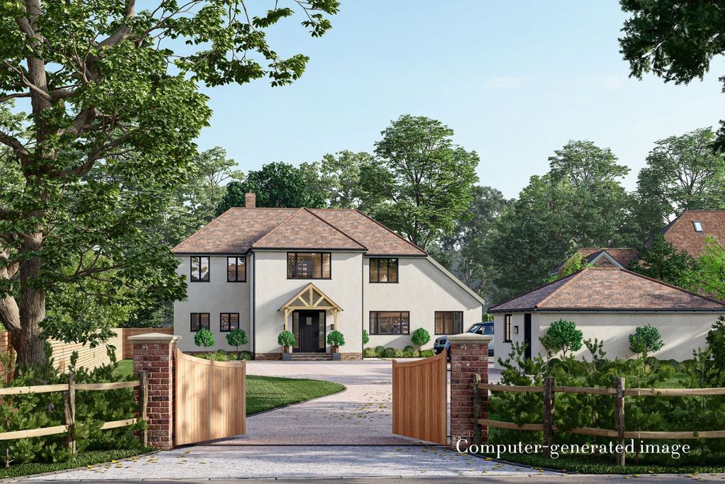 Property photo 1 of 2