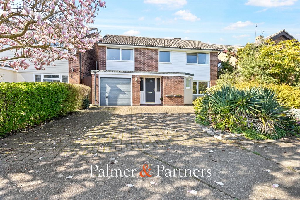 Property photo 1 of 27 Picture No. 29