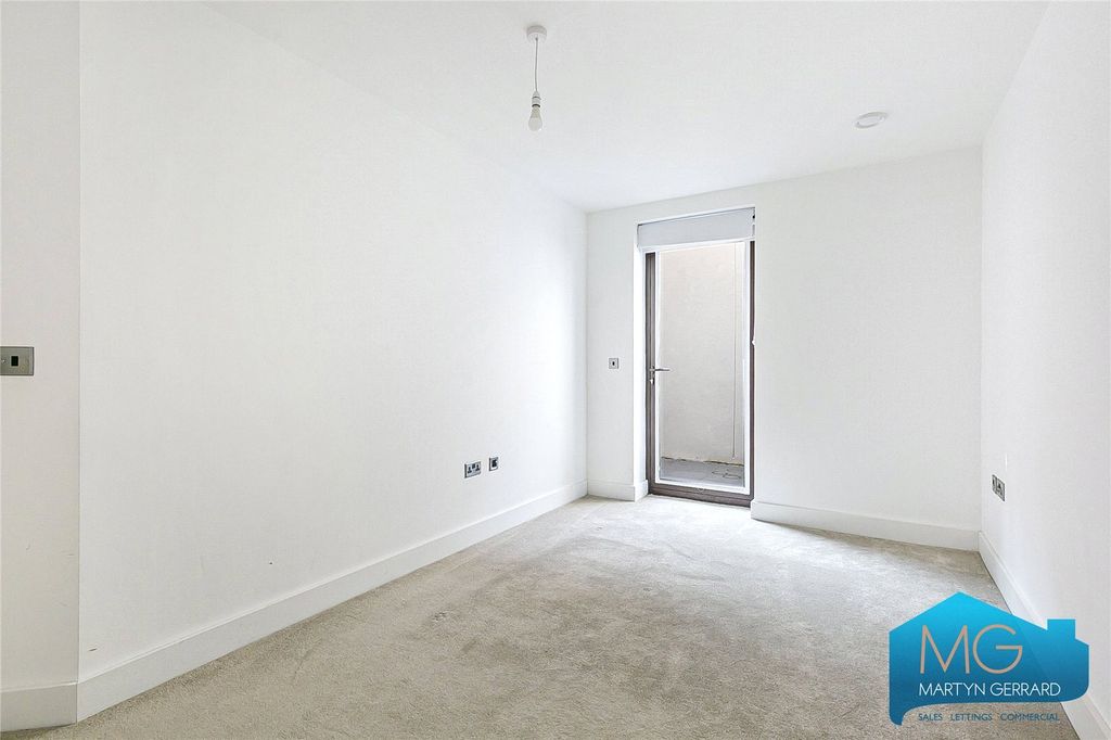 Property photo 3 of 13 Picture No. 03