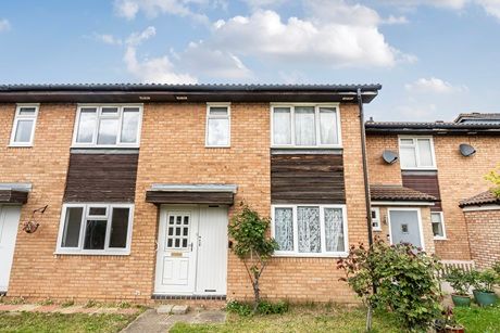 Property photo 1 of 11