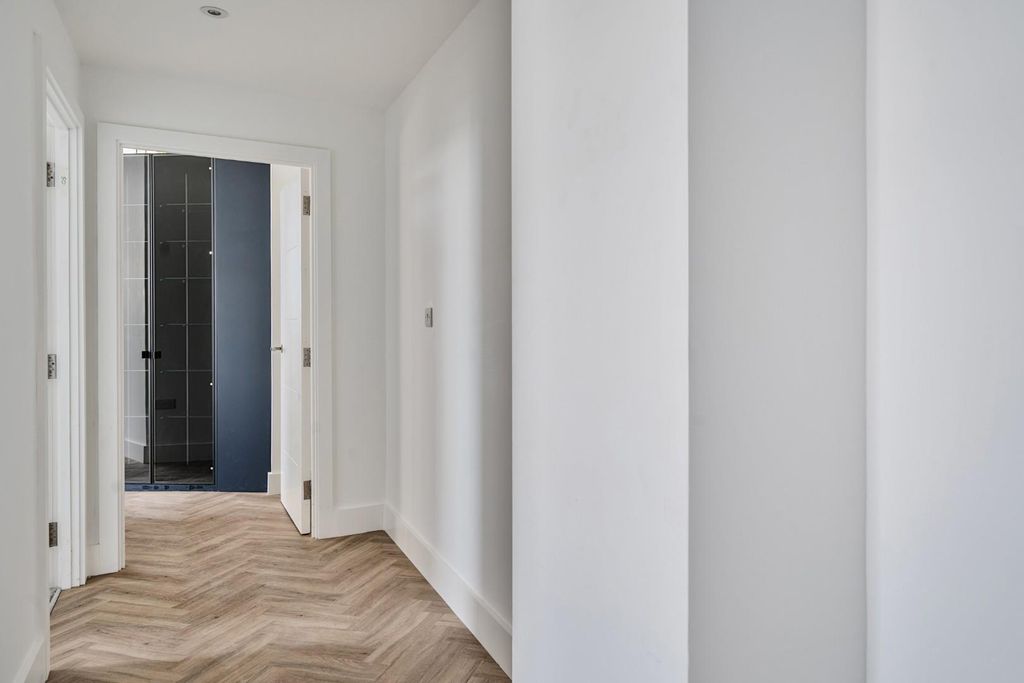 Property photo 2 of 15 1280590 (13).Jpg