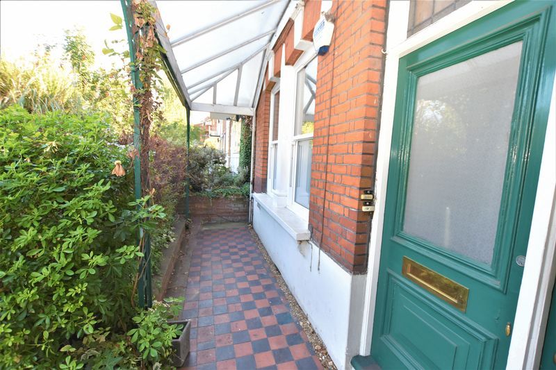 Property photo 2 of 11 Photo 10