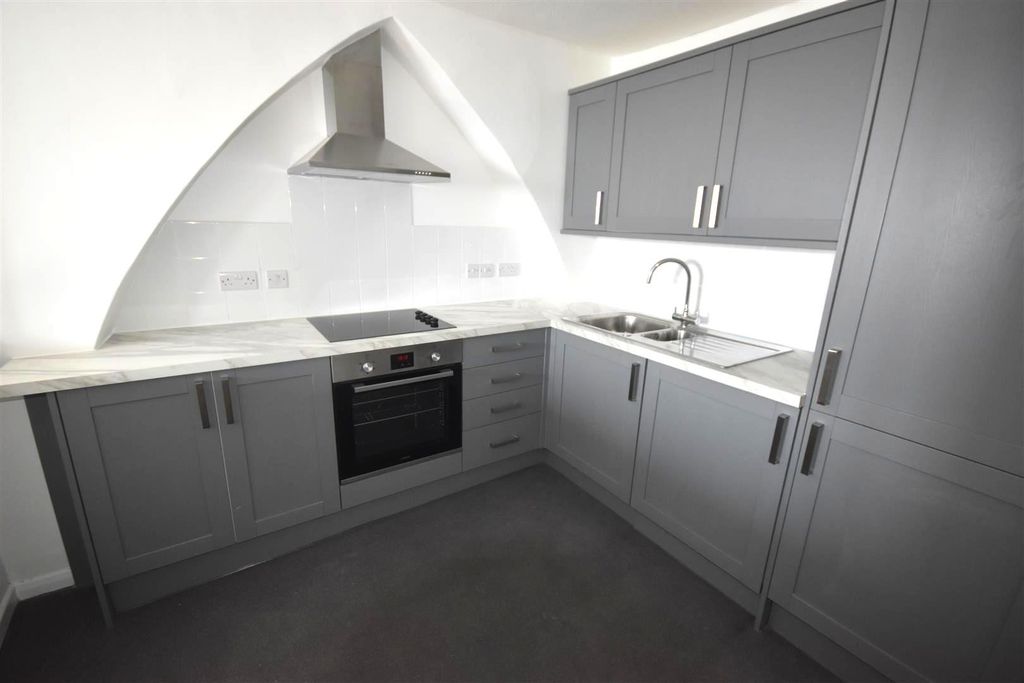 Property photo 1 of 13 Ach-Heusu0Ihnvmxmpj55Q.Jpg