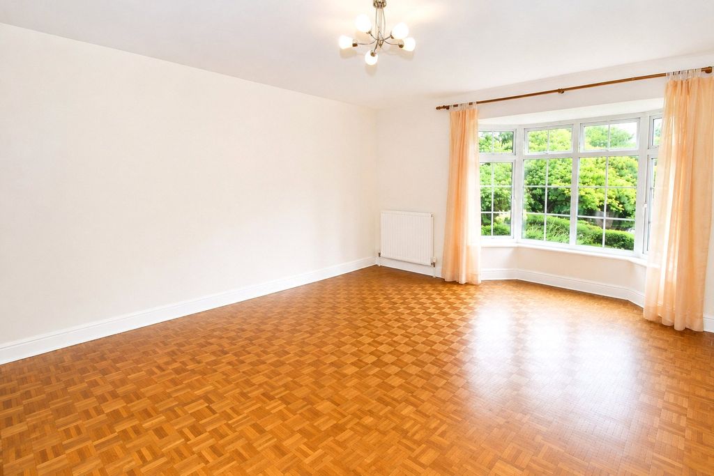 Property photo 2 of 5 Picture No. 13